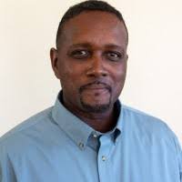 100+ "Duane Duane" profiles