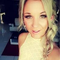 Purcell's Engineering Email Format