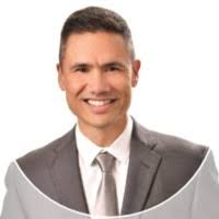 10+ "Eric Are" profiles