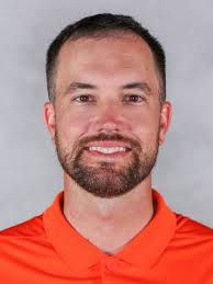 Daniel Castles's Instagram, Twitter & Facebook