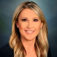 Marty Hatfield's Instagram, Twitter & Facebook