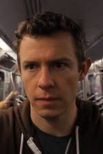 Хантер Каннинг