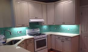 Compare homeowner reviews from 9 top raleigh cabinet repair services. Kitchen Cabinet Refacing Custom Cabinets Cabinet Cures Of Raleigh