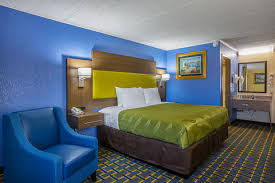 Make yourself comfortable at our home2 suites by hilton atlanta marietta. Hotel In Atlanta Ga Quality Inn Suites Official Site