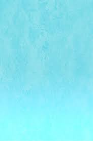 Bright, clean sky panorama with white clouds. Sky Blue Background Photos Vectors And Psd Files For Free Download Pngtree