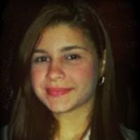 Eric Korb Email & Phone Number