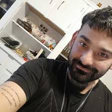 Facundo Campos (camposfacundo520)