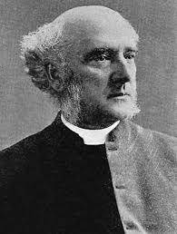 Methodism in Late 19th-Century Bristol: as exemplified by the life,  preaching engagements and writings of Joseph Perry Distin (1