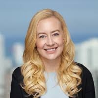 Jacqueline McArthur Email & Phone Number