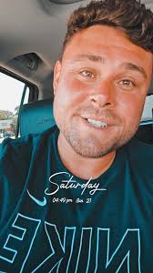 Does 2020 Jeep have smartphone mirroring?