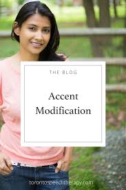 Contemporary modifications of sounds in english include the cases of complex sound modifications with both vowels and consonants. Can You Change Your Accent Well Said Toronto Speech Therapy For Adults Teens And Workplaces