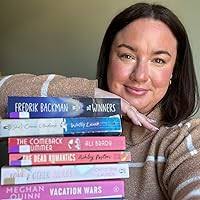 Work in Progress by Kat Mackenzie