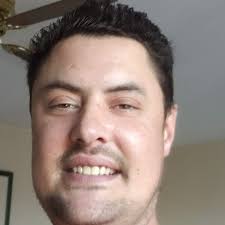 Paso Robles High School