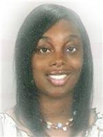 Bertina Dent Obituary (2015)