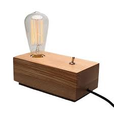 Available in a range of different finishes, this flexible table lamp is adjustable at the neck and the natural oak adds a warm finish. Shenzhen Custom Simple Style Table Lamp For Indoor Decoration Hot Selling High Quality Handmade Natural Wood Table Lamp Buy Handmade Natural Wood Table Lamp Table Lamp For Indoor Customtable Lamp Product On Alibaba Com