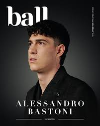 𝐌𝐨𝐫𝐠𝐚𝐧 𝐑𝐨𝐠𝐞𝐫𝐬 & 𝐉𝐨𝐡𝐧 𝐃𝐮𝐫𝐚𝐧 🥶😮‍💨