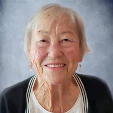 Obituary, Visitation & Funeral Information