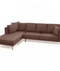 kuteshop متجر تجارة بلاحدود كنب مقعد صالة ضيوف ضيافة مجلس قهوة مكتب اثاث sectional couch sofa couch