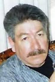 Richard Quintana's Instagram, Twitter & Facebook