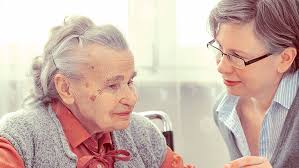 Home care job openings in uk, ireland, france, netherlands, switzerland, germany home care, developer jobs for graduates. How To Become A Care Worker Reed Co Uk