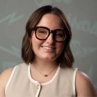 100+ "Kayla Smith" profiles