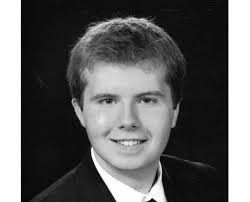 Andrew NEWTON Obituary (1995