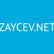 Tut Zajcev Net Zdes Muzyka V Mp3 Besplatno Skachat Muzyku Besplatno Skachat Filmy Onlajn Mp3 Bez Registracii Seks Forum Chat Radio Rejting Top100 Pearltrees