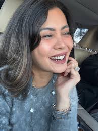 Maraming maraming salamat po!!! Thank you 2024 and welcome 2025!!! Jamal  Mansur Jess Siozon John Miguel Jennifer Garcia Sharon Jane Baysan Robert  Baysan Marco Rhive Aquino Margarett Riza Varela Jocylyn Silvosa Kennedy