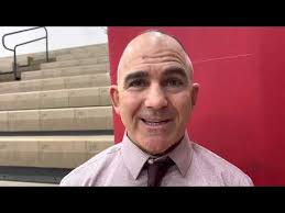 2023 Riverside vs Chardon