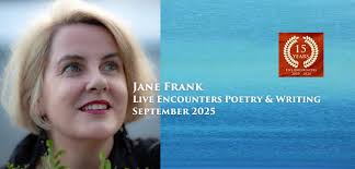 Jane Frank
