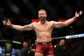 Adesanya pits jan blachowicz vs undefeated israel the last stylebender adesanya fight in ufc apex, las blachowicz vs adesanya vs ufc 259 march, 06, 2021. Israel Adesanya Vs Jan Blachowicz Live Stream 3 6 21 Watch Ufc 259 Online Fight Card Time Usa Tv Channel Nj Com