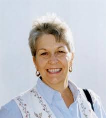 Brenda Sue Reavley Obituary March 4, 2017