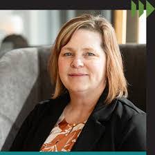 Craig Darrah's Instagram, Twitter & Facebook