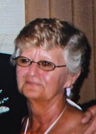 Kathleen J. Maloy Obituary