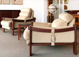 Mid century wave chaise lounge. Arm Chairs And Lounge Chairs In Mid Century Modern And Vintage