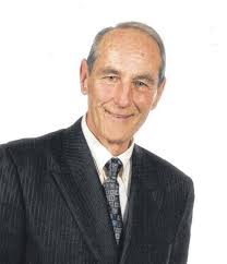 Billy Epps Obituary (2018)