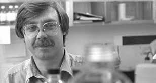 REMEMBERINGWylie 03|12