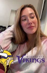 LET GO VIKINGS! Smash the Packers!