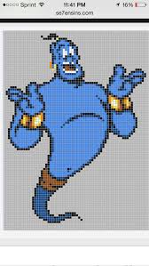 Pin By Danny Jones On Upixel Pixel Art Pattern Minecraft Pixel Art Pixel Art Templates