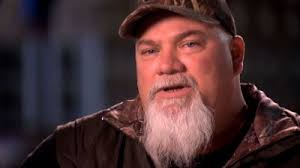 With the recent expansion of the business, jay accepted the role of duck call production manager. John Godwin Cast Bio Duck Dynasty Tv Fans