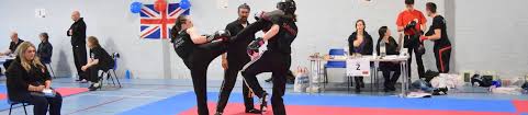 Ronin5.com savate (french boxing) combination and techniques. Welcome To The Gbsf Great Britain Savate Federation