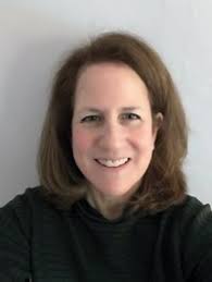 Lynn S. Levey G'94, L'94