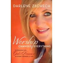 Keywords: In Stock Books, eBooks & Audio