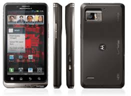 This is an example of how to get unlock your motorola droid 3. How To Sim Unlock Motorola Droid Bionic By Code Routerunlock Com