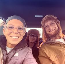 Options for good, reliable internet in Stevensville. I work from home, so  it must be high speed and fast downloads. Currently have Xfinity, and  despite being high, they were always very reliable...until