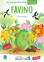 La raccolta dei semi secchi si fa quando la pianta è completamente secca. Favino Raffaello Bookshop
