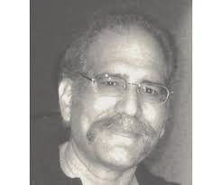 Gary Mottola Obituary (1957