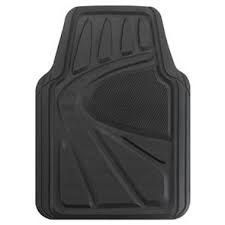 The special design impressed on these rugs is in fact designed to best retain. 10 Best Universal Car Floor Mats Yourmechanic Advice