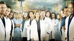 Description the show chronicles professional and personal challenges of five surgical interns and their supervisors at seattle grace hospital as they gradually evolve into seasoned doctors, while trying to maintain personal lives. Watch Grey S Anatomy Season 15 Episode 1 Online Twitch