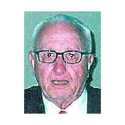 Alfredo Cappadona's Instagram, Twitter & Facebook